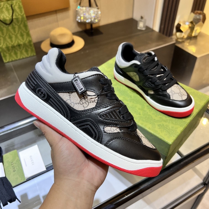 Gucci Casual Shoes